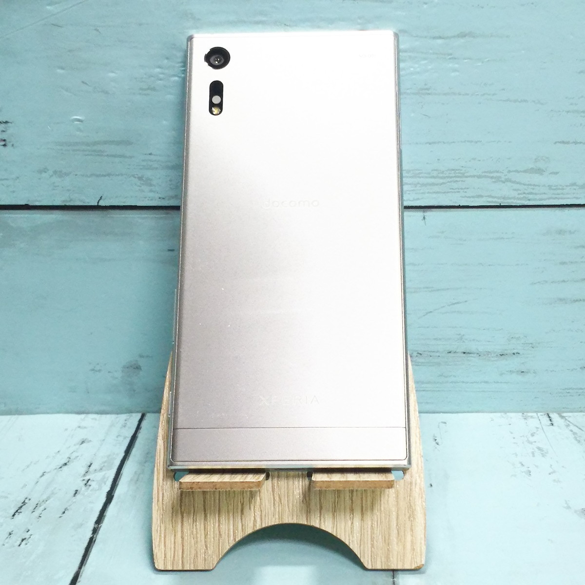 価格.com - SONY Xperia XZ SO-01J docomo [Platinum] 価格比較 XPERIA