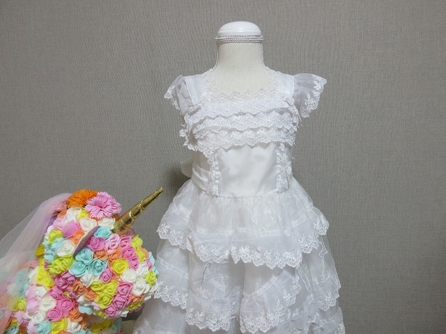 i-img1200x903-1647438294bfa8kz461219