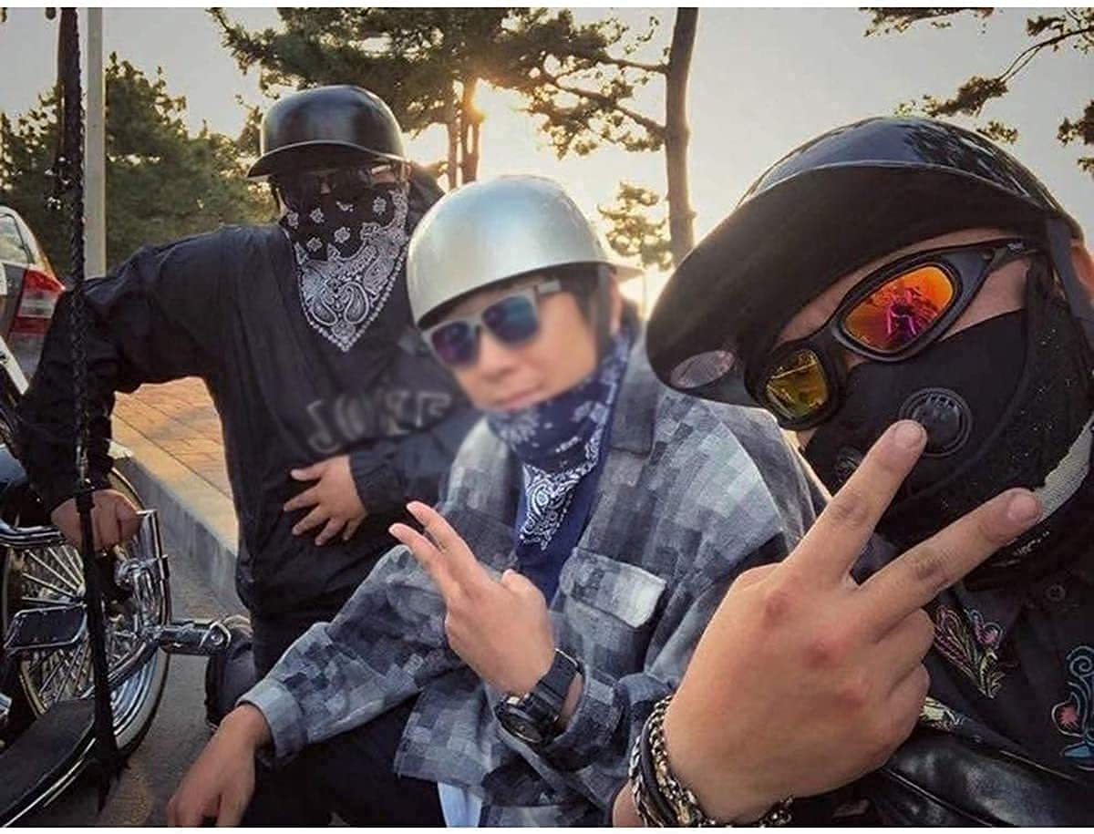 ハーフヘルメット 半キャップヘルメット レトロ 野球帽 ハーレー グーステール ダックテールヘルメット おしゃれ メンズ レディース4色 Xlサイズ 売買されたオークション情報 Yahooの商品情報をアーカイブ公開 オークファン Aucfan Com