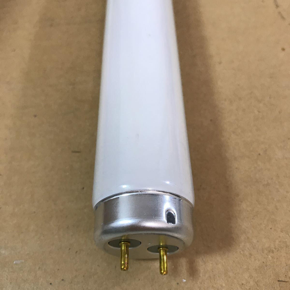 蛍光ランプ 日立 20ワット FLR20SD/M-B 25本＋18本】家電 電化製品 