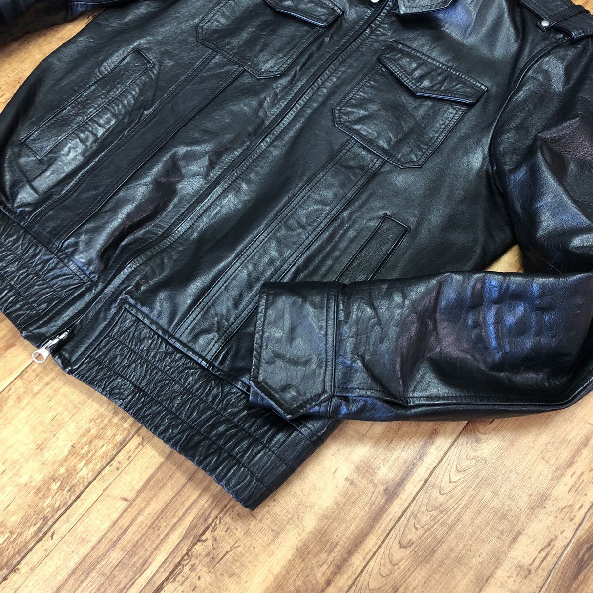 参考価格¥23100【TAKEOKIKUCHI】『至極の逸品』size3 タケオキクチ 