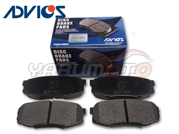 VHS ビデオ 『新・おかしな二人 バディ・バディ』 96分 カラー 日本語