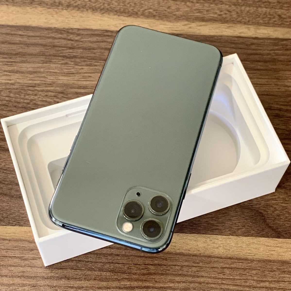 【超美品】Apple｜iPhone 11 pro 64gb｜SIMフリー｜スペースグレイ｜速達発送可｜格安SIM利用可｜動作確認済　 iPhone Pro 0 SE 第2世代 Gold