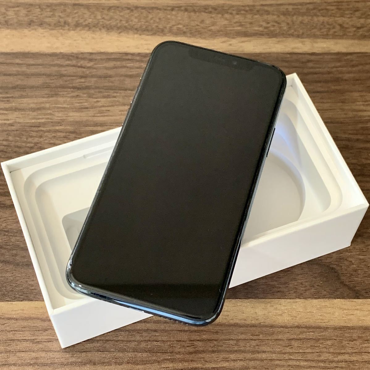 【超美品】Apple｜iPhone 11 pro 64gb｜SIMフリー｜スペースグレイ｜速達発送可｜格安SIM利用可｜動作確認済　 iPhone Pro 0 SE 第2世代 Gold