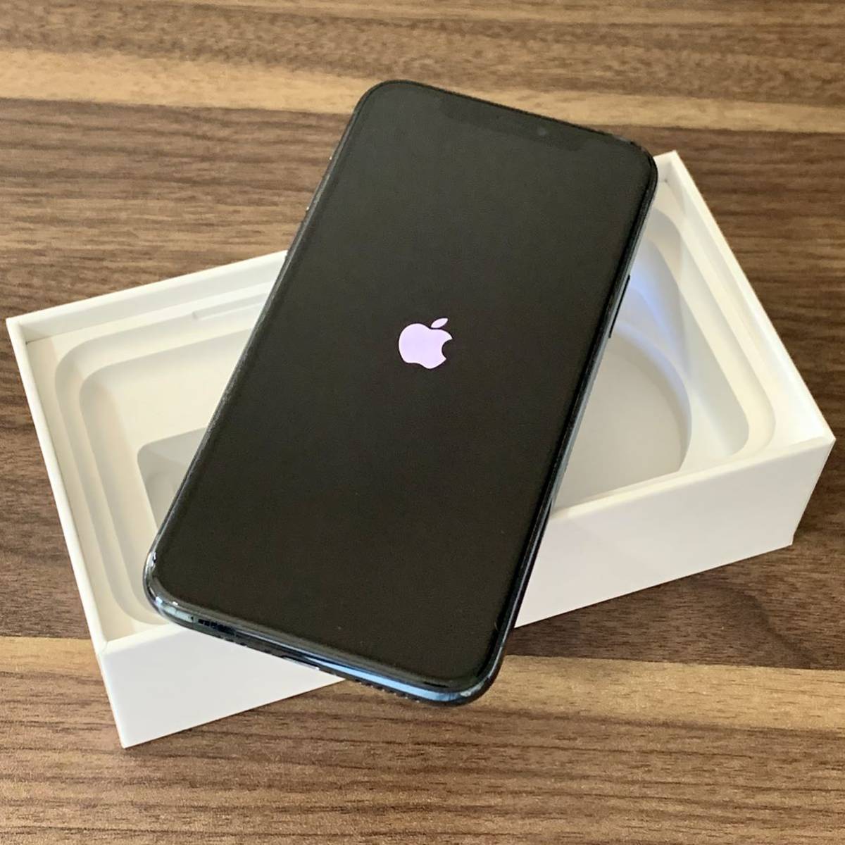 【超美品】Apple｜iPhone 11 pro 64gb｜SIMフリー｜スペースグレイ｜速達発送可｜格安SIM利用可｜動作確認済　 iPhone Pro 0 SE 第2世代 Gold