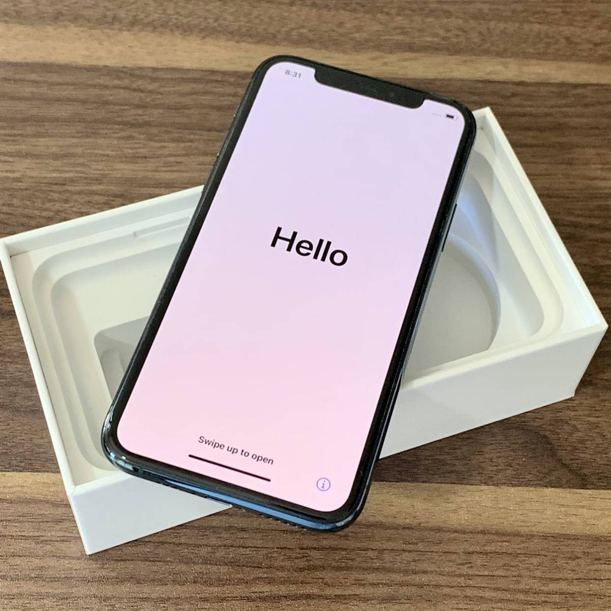 【超美品】Apple｜iPhone 11 pro 64gb｜SIMフリー｜スペースグレイ｜速達発送可｜格安SIM利用可｜動作確認済　 iPhone Pro 0 SE 第2世代 Gold