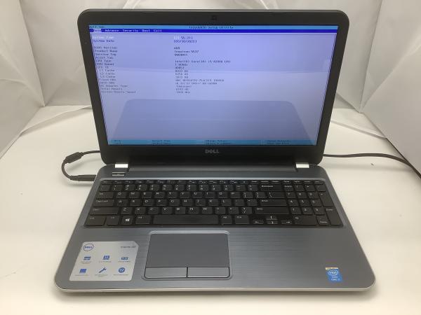 お得,爆買い ジャンク!DELL Inspiron 5537○Core i5 4200U 1.6G 8G 1T お得,爆買い ジャンク!DELL Inspiron 5537○Core i5 4200U 1.6G 8G 1T
