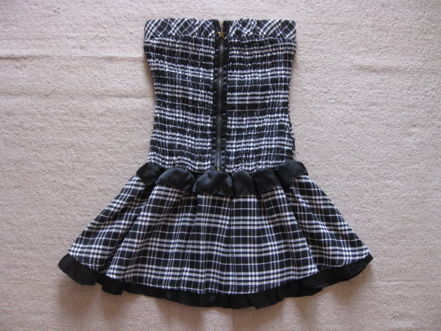 リズリサ ドールliz Lisa Doll ロゴワンピース水着 新品 １００サイズ 手数料無料 Lisa