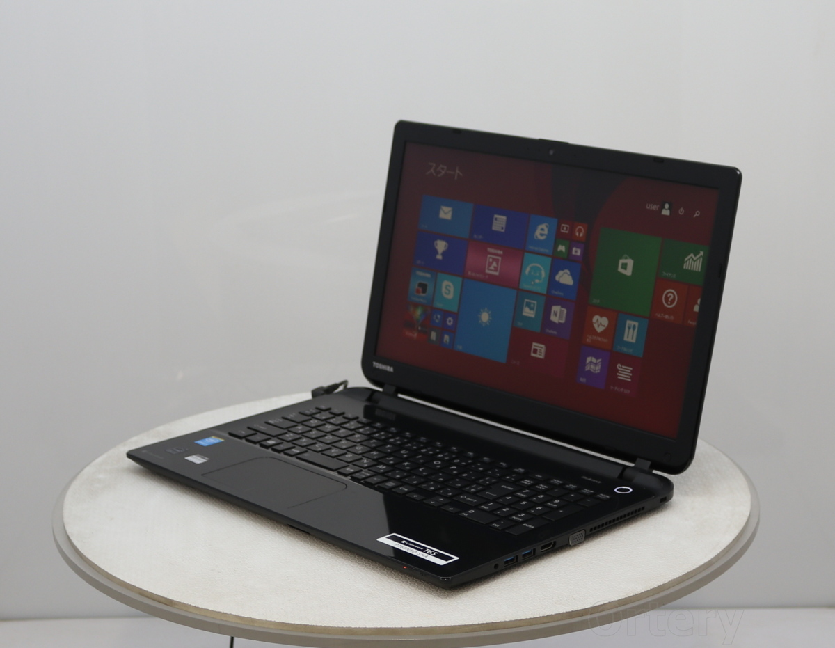 ENVY HP Core ノートPC dv6 dv6-7300の評価・レビュー ノートパソコン