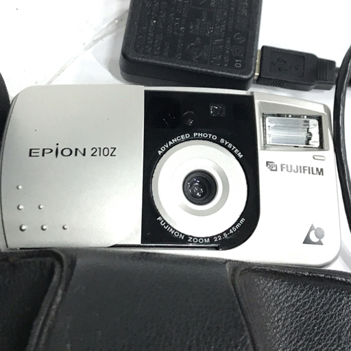オリンパス Olympus μ[mju:] ZOOM 130 フィルムカメラ OLYMPUS