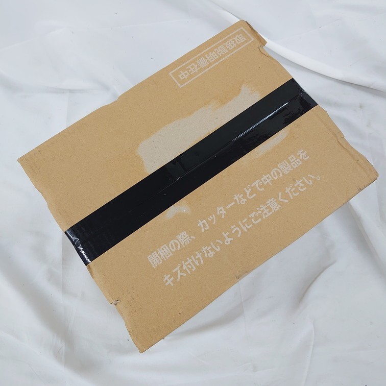 ウォーターサーバー プレミアムウォーター SM3 HC14D1L-WD-WB PREMIUM