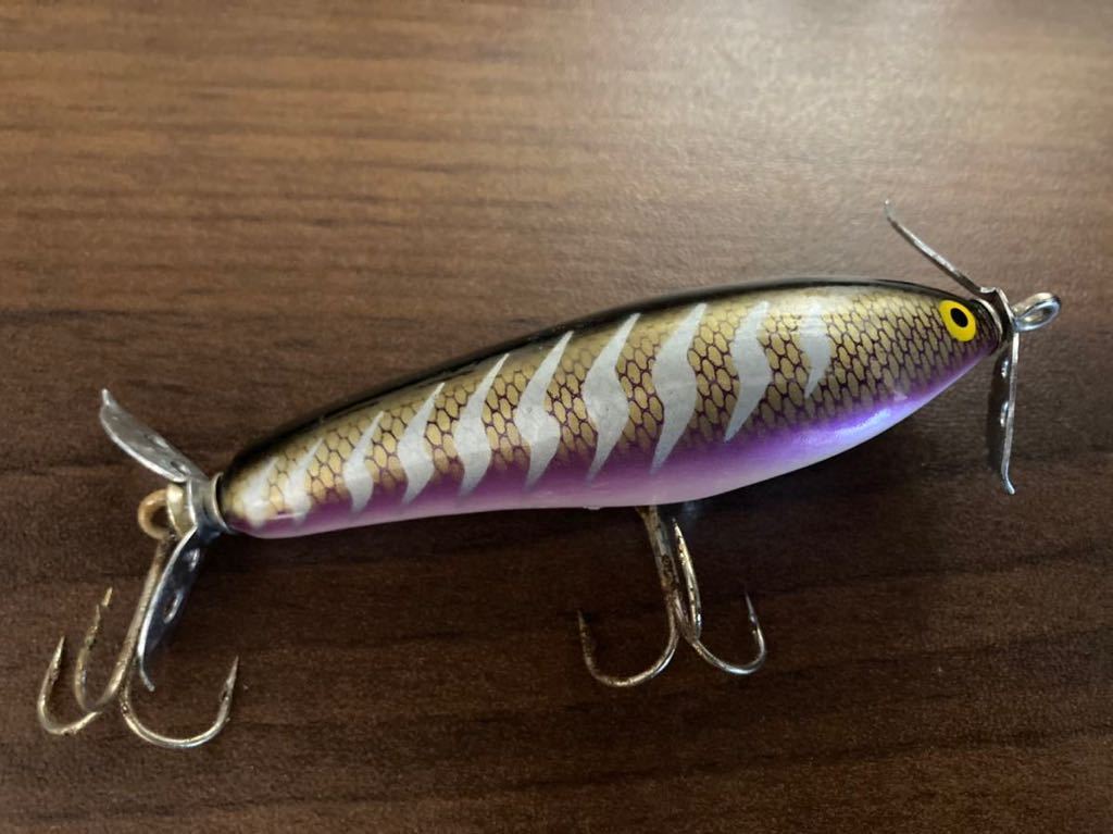 ハトリーズ ビンテージセット スミス(SMITH LTD) ハトリーズ ビンテージセット ｜アウトドア用品