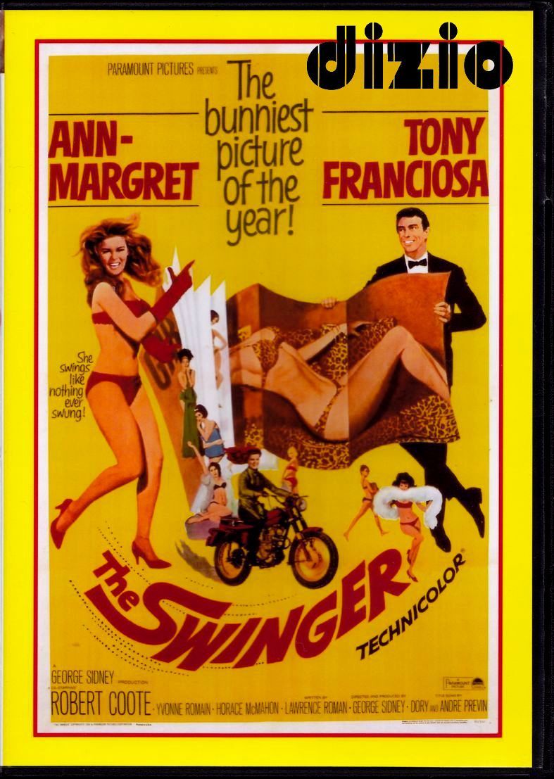 アン マーグレット スインガー レアdvd R Ntsc盤 その他 売買されたオークション情報 Yahooの商品情報をアーカイブ公開 オークファン Aucfan Com アン マーグレット スインガー レアdvd R Ntsc盤 その他 売買されたオークション情報 Yahooの商品情報をアーカイブ公開 オークファン Aucfan Com