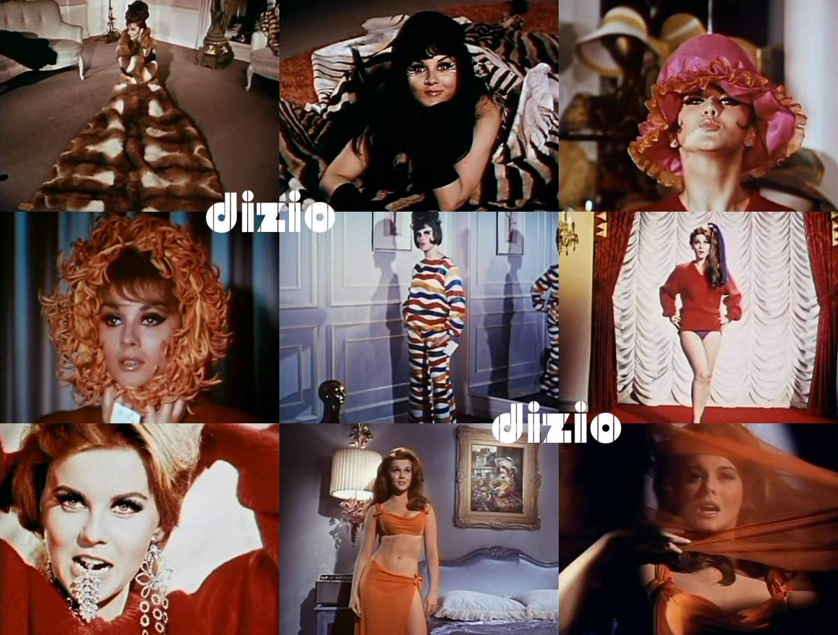 アン マーグレット スインガー レアdvd R Ntsc盤 その他 売買されたオークション情報 Yahooの商品情報をアーカイブ公開 オークファン Aucfan Com アン マーグレット スインガー レアdvd R Ntsc盤 その他 売買されたオークション情報 Yahooの商品情報をアーカイブ公開 オークファン Aucfan Com