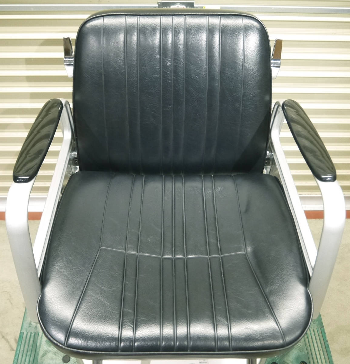 ⚠️訳あり⚠️ジャンク品⚠️タカラベルモント チェアベース SP-YFL ポンプ ⚠️訳あり⚠️ジャンク品⚠️タカラベルモント チェアベース SP-YFL