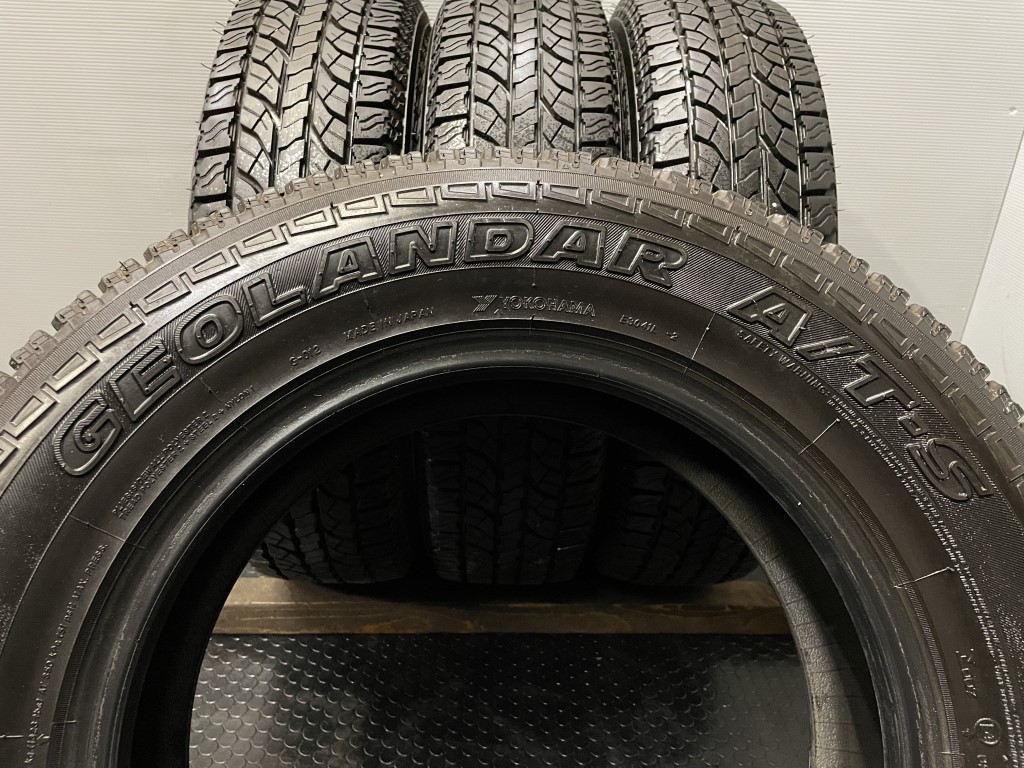 ちびひろくん専用175／75R15 2026年最新】Yahoo!オークション -175-75