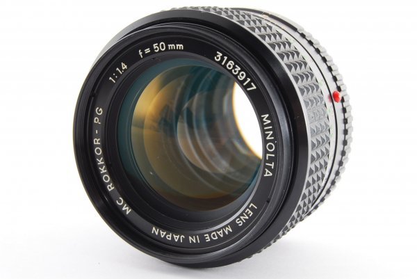 YASHICA 50mm AUTO ヤシカ YASHINON-DX M42マウント YASHINON F1.7 M42