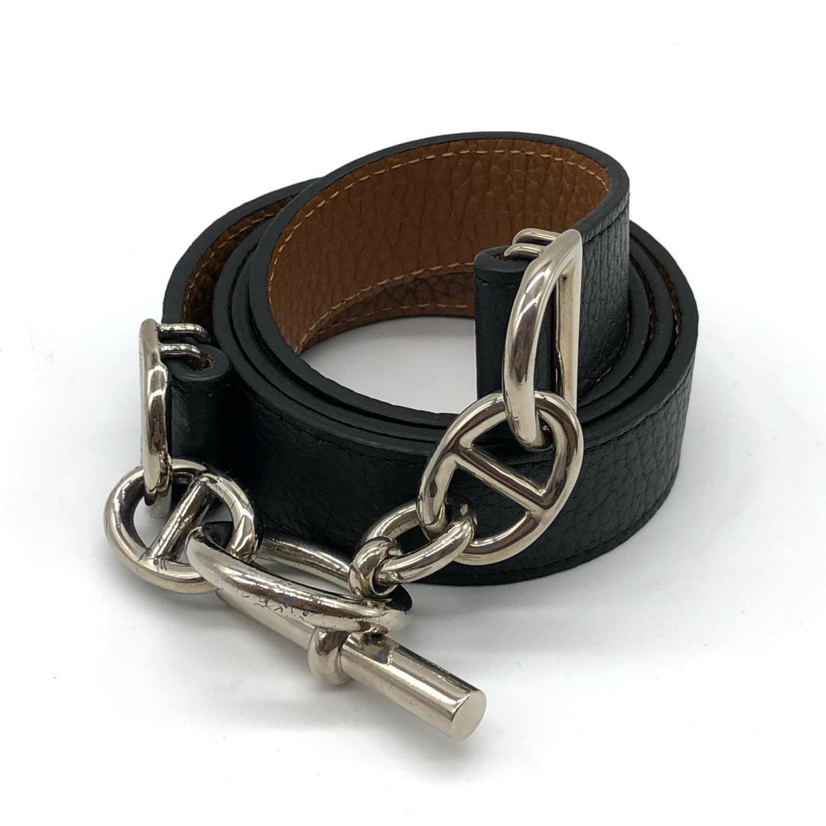 エルメス HERMES 2026年最新Yahoo!オークション - 空箱 by -「エルメス