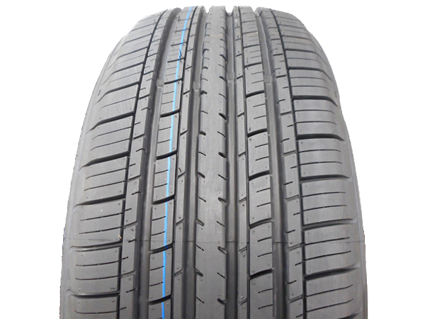 1本あたり送料税込￥6.380 新品タイヤ 225/55R18 APTANY RU101 P最大