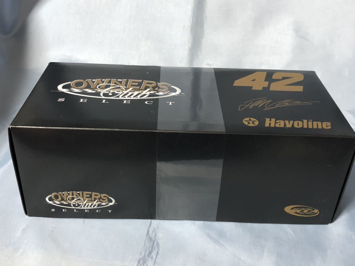 RCCA 2007 ダッジ・チャージャー 1⁄24 NASCAR - メルカリ