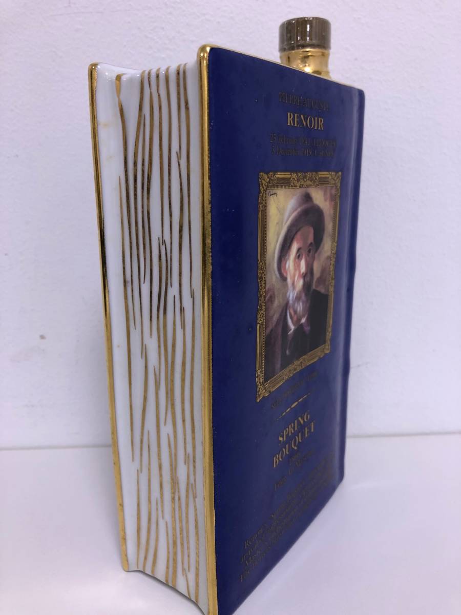 【未開栓】CAMUS NAPOLEON SPECIAL RESERVE3本セット 未開栓】CAMUS NAPOLEON SPECIAL RESERVE3本セット 【公式通販】