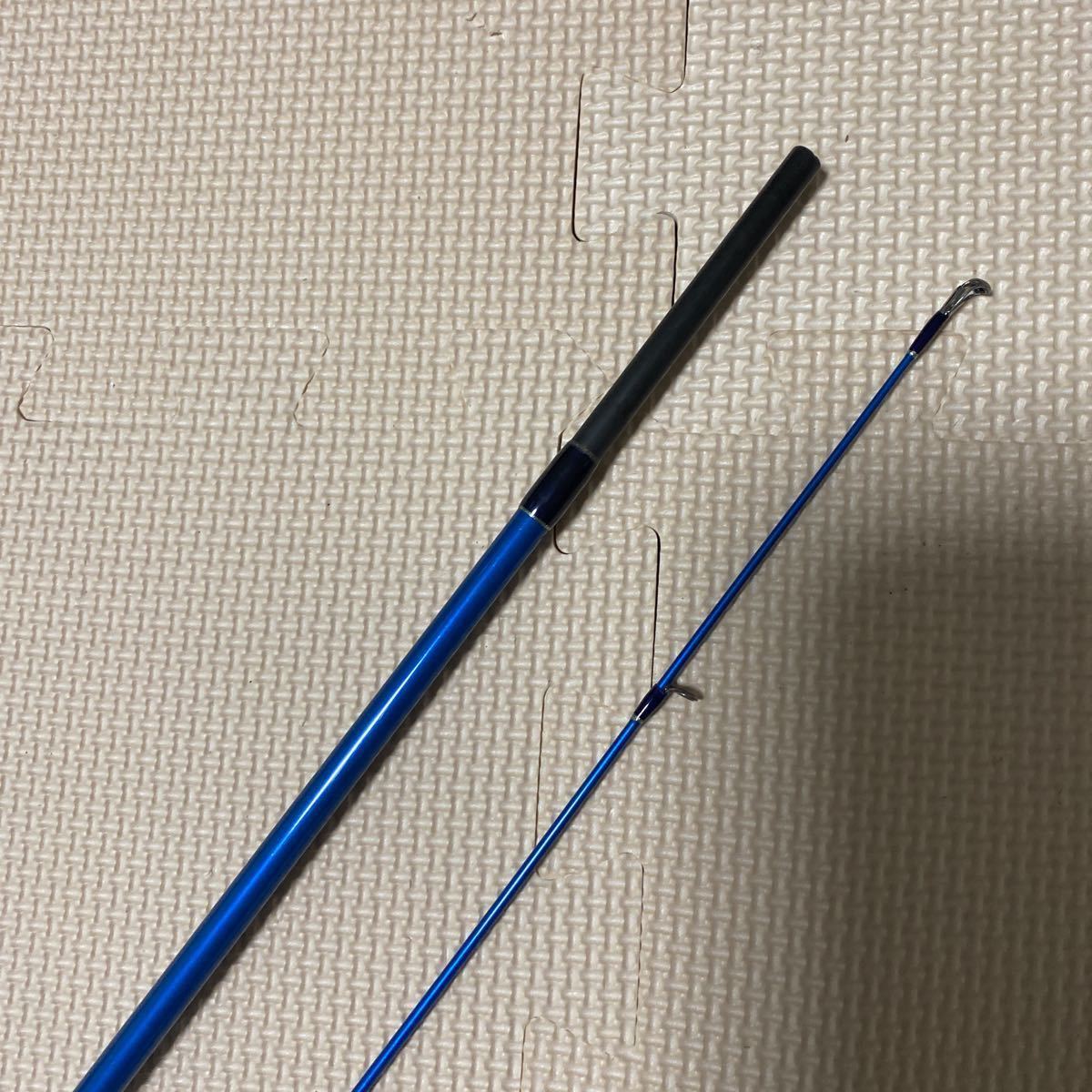 ブリーデン Breaden スペシメン Specimen 86tiptop Pwcranes Com