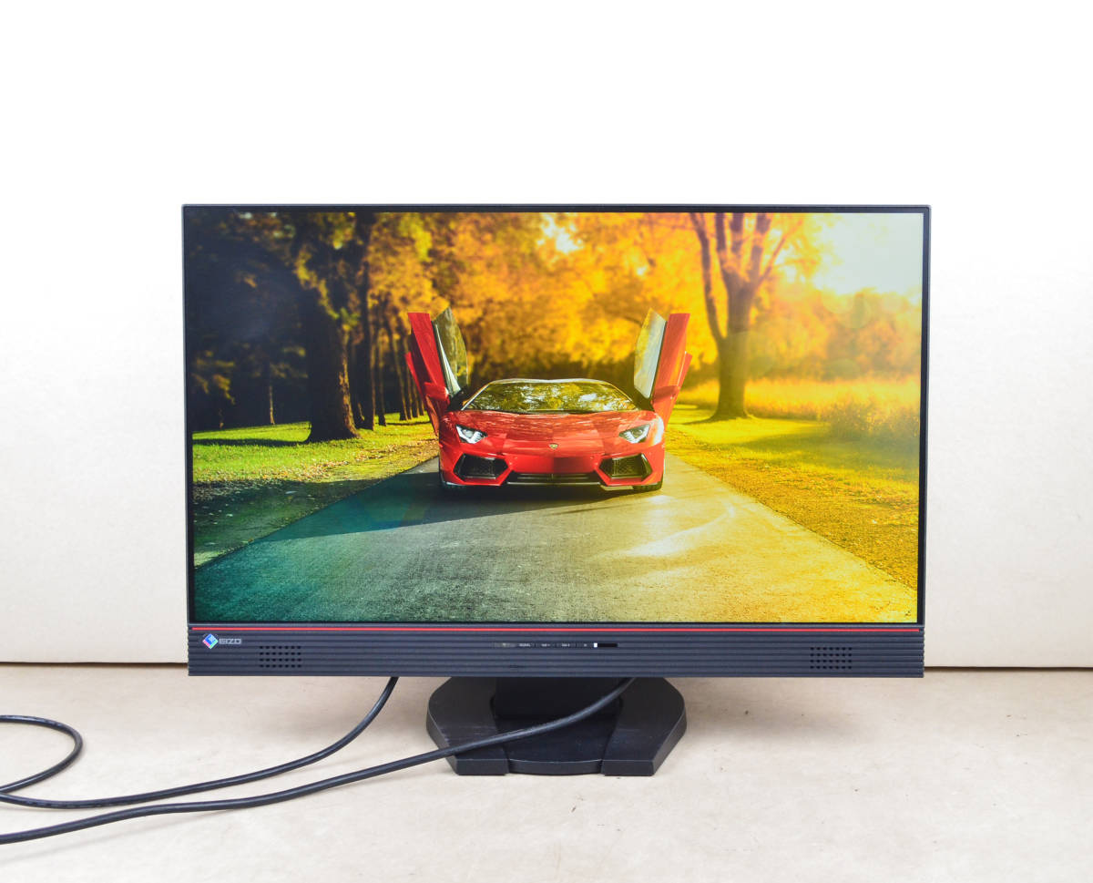 EIZO FS2434-R スマホ・タブレット・パソコン 【公式通販】
