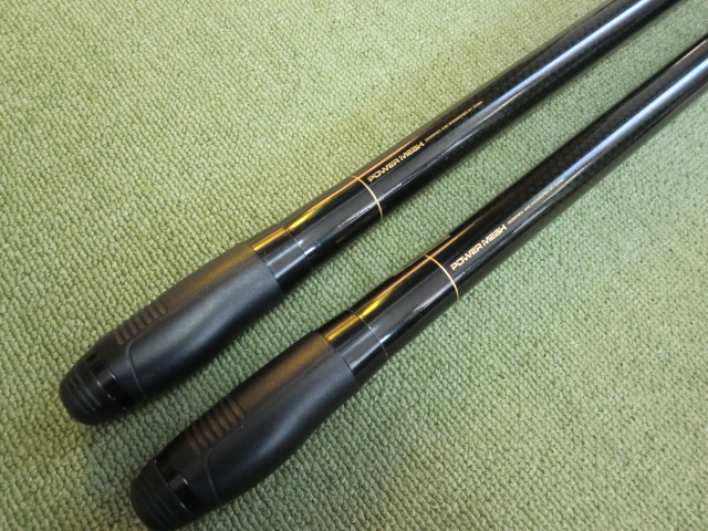 ダイワ ロングビーム T 27-425 (ロッド・釣竿) 価格比較 ダイワ 投げ竿