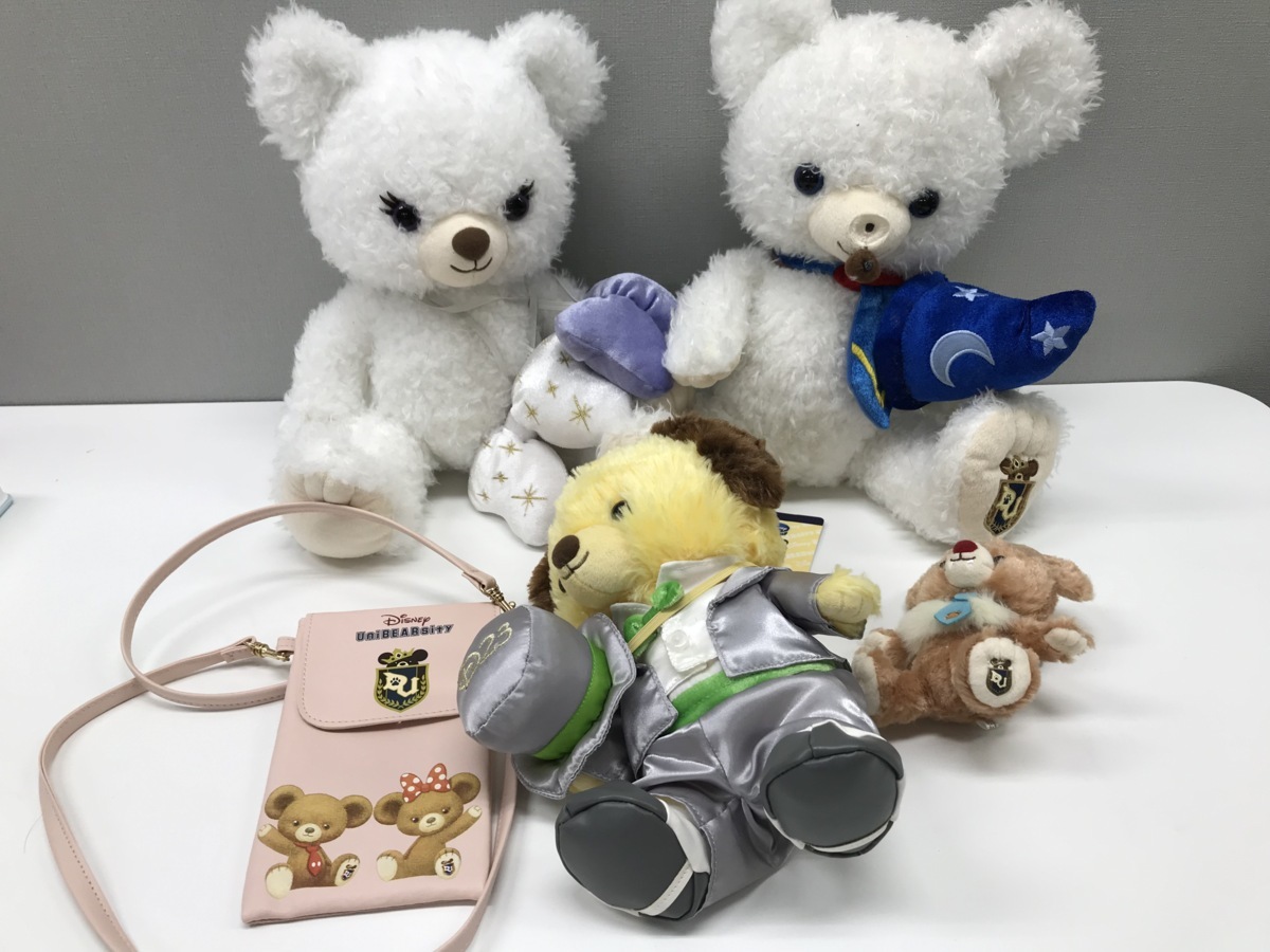 ディズニー ユニベア グッズ 5点 ぬいぐるみ ポーチ シロップ ホイップ パフィーほか 8y4 80 その他 売買されたオークション情報 Yahooの商品情報をアーカイブ公開 オークファン Aucfan Com ディズニー ユニベア グッズ 5点 ぬいぐるみ ポーチ シロップ ホイップ パフィーほか 8y4 80 その他 売買されたオークション情報 Yahooの商品情報をアーカイブ公開 オークファン Aucfan Com