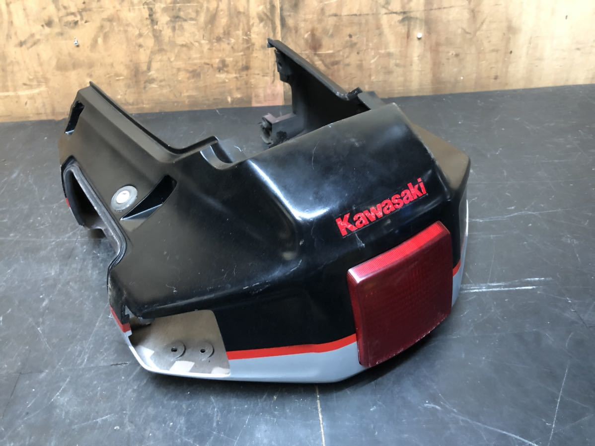 たかちゃん出品 たかちゃん出品 たかちゃん たかちゃん出品 Kawasaki Zx | eBay