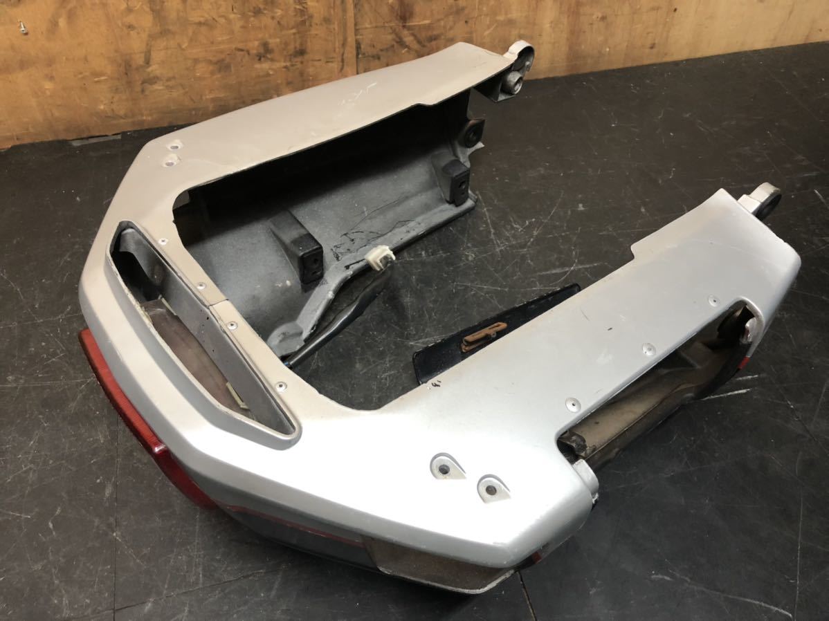 たかちゃん出品 たかちゃん たかちゃん出品 Kawasaki Zx | eBay