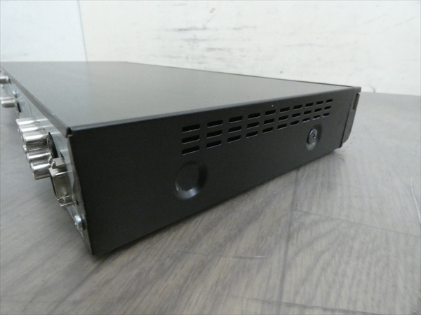 500GB☆11年☆パナソニック/DIGA☆HDD/BDレコーダー☆DMR-BWT500☆2