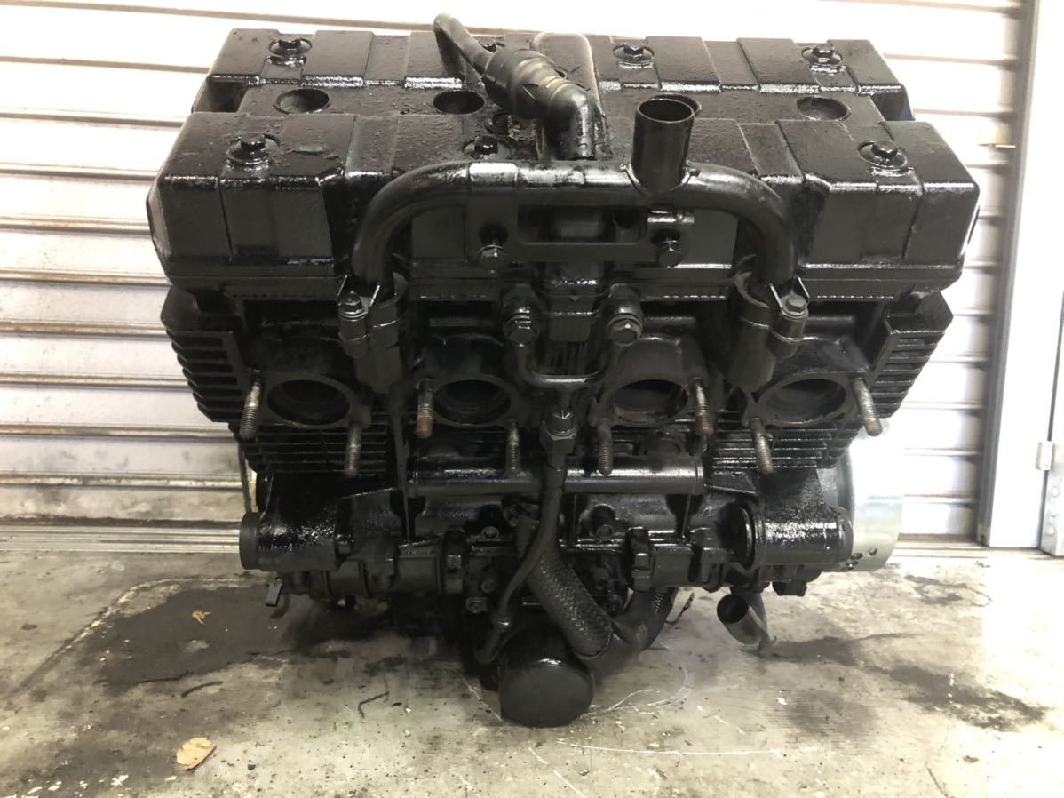 耐熱塗装済み 確実実働 極上 Zrx400 エンジン ゼファー400 Z400gp Z400fx Zxr400 バリオス250 Gpz400r エンジン 外装 純正 Beet 251cc 400cc 売買されたオークション情報 Yahooの商品情報をアーカイブ公開 オークファン Aucfan Com 耐熱塗装済み 確実実働 極上 Zrx400 エンジン ゼファー400 Z400gp Z400fx Zxr400 バリオス250 Gpz400r エンジン 外装 純正 Beet 251cc 400cc 売買されたオークション情報 Yahooの商品情報をアーカイブ公開 オークファン Aucfan Com