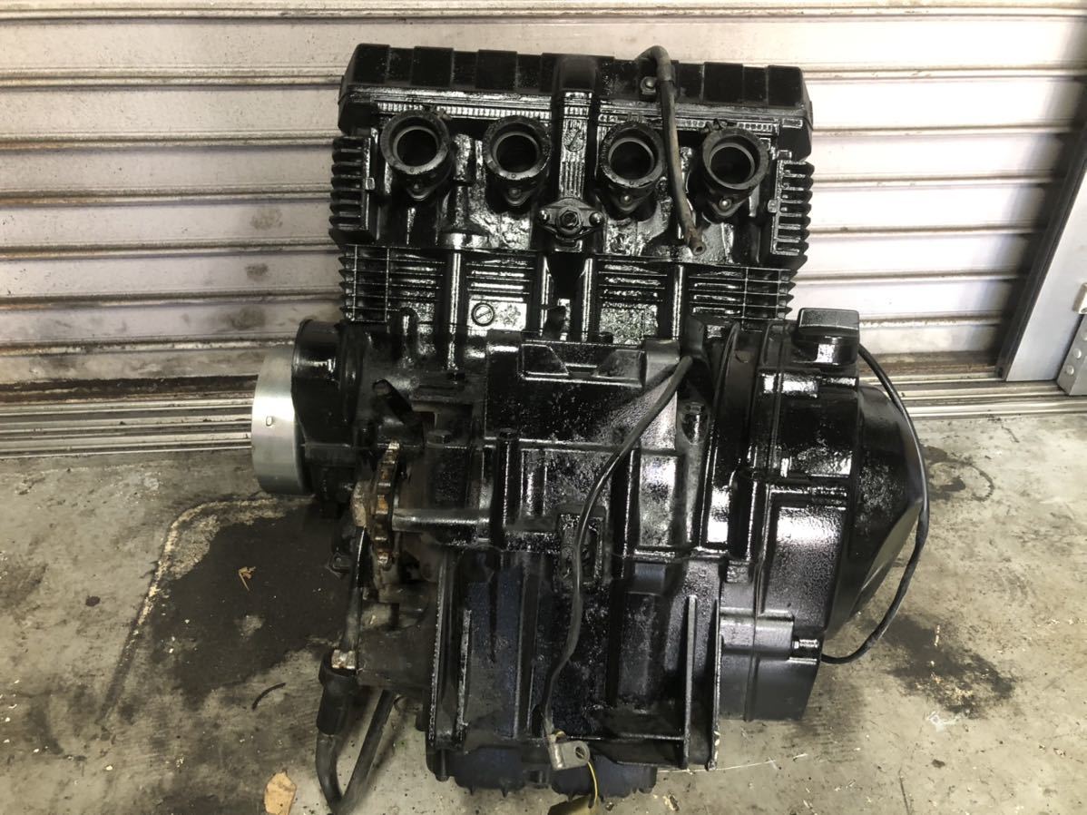 耐熱塗装済み 確実実働 極上 Zrx400 エンジン ゼファー400 Z400gp Z400fx Zxr400 バリオス250 Gpz400r エンジン 外装 純正 Beet 251cc 400cc 売買されたオークション情報 Yahooの商品情報をアーカイブ公開 オークファン Aucfan Com 耐熱塗装済み 確実実働 極上 Zrx400 エンジン ゼファー400 Z400gp Z400fx Zxr400 バリオス250 Gpz400r エンジン 外装 純正 Beet 251cc 400cc 売買されたオークション情報 Yahooの商品情報をアーカイブ公開 オークファン Aucfan Com