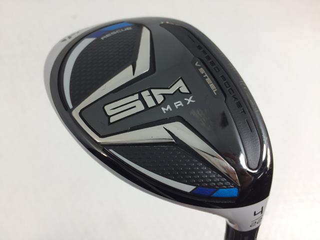 ホンマ Park Golf HONMA - 25％off!! P-04 ホンマパーク Club パーク