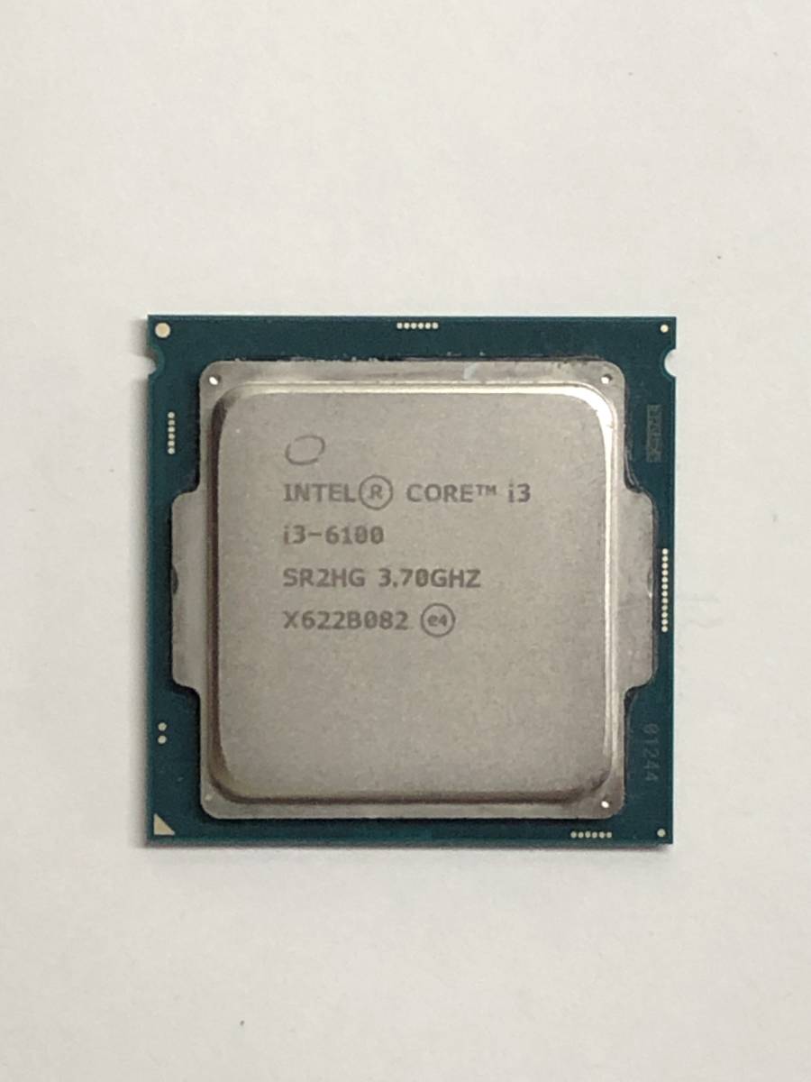 定番人気，最新作】 CPU☆Core i7-6700☆