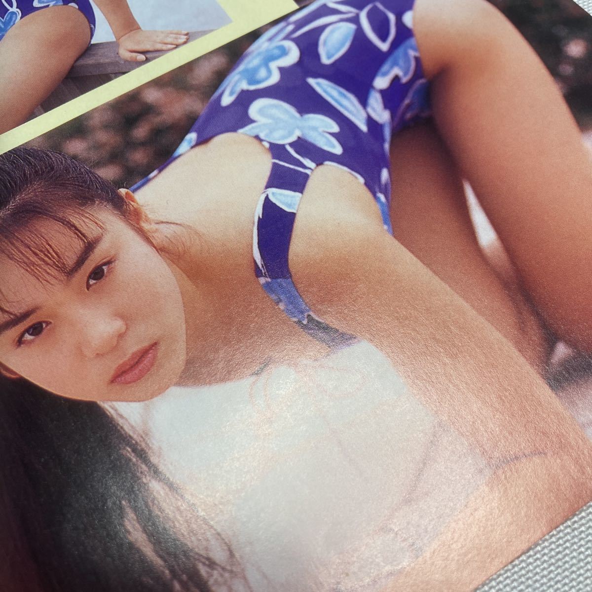 お宝発掘 遊井亮子 9p 雑誌切り抜き グラビア アイドル 水着 タレント 売買されたオークション情報 Yahooの商品情報をアーカイブ公開 オークファン Aucfan Com お宝発掘 遊井亮子 9p 雑誌切り抜き グラビア アイドル 水着 タレント 売買されたオークション情報 Yahooの商品情報をアーカイブ公開 オークファン Aucfan Com
