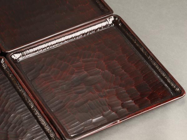 讃岐彫 2026年最新Yahoo!オークション -讃岐彫(膳)の中古品・新品・未