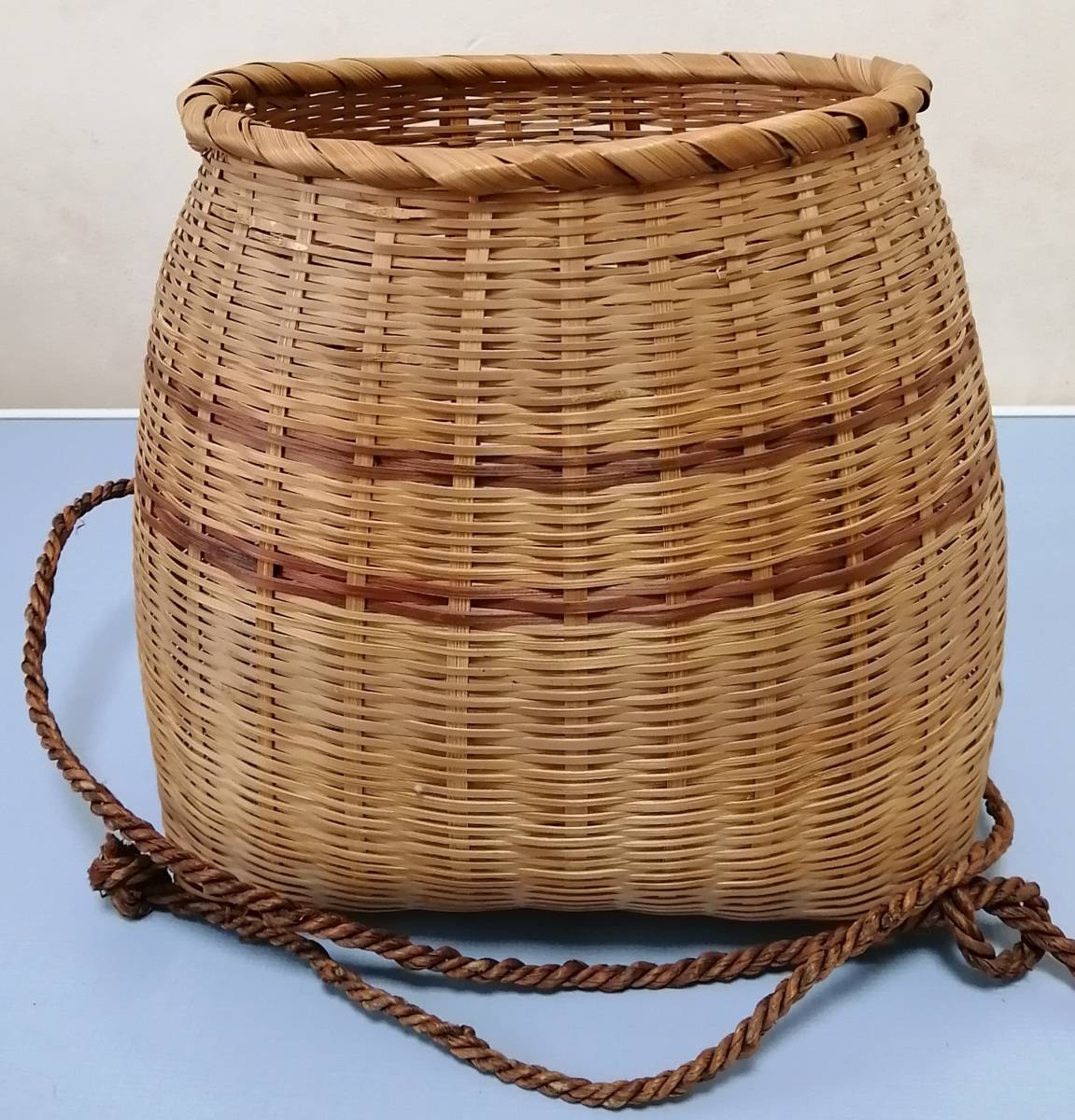 【新品未使用】 ナイキ Alpha Menace 4 白 28.5cm スパイク ☆YZF-R25(RG10J)電装一式 CDI コイル レギュレーター リレー スイッチ