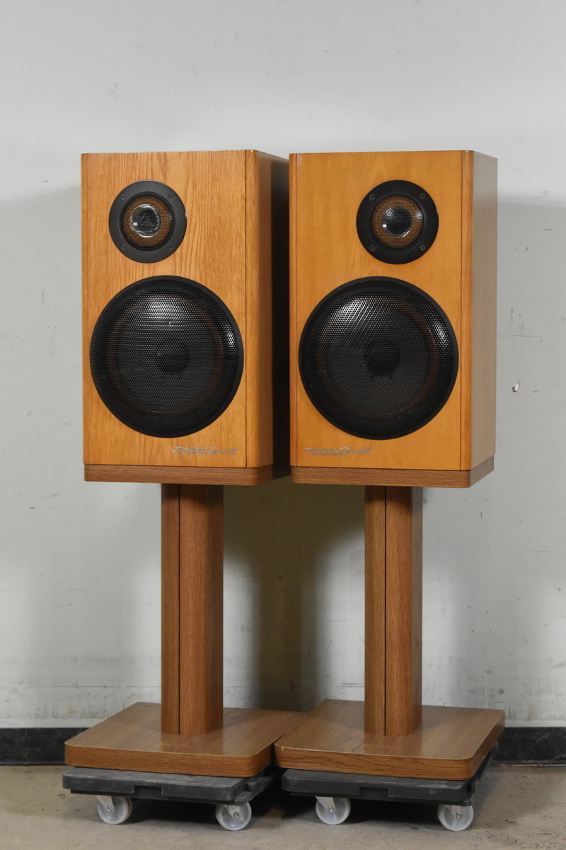 ビクター SX-500 SPIRIT スピーカー ペア victor ビクター スピーカー