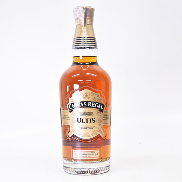シーバスリーガル アルティス 700ml 正規品 箱付 Rosgar Com シーバスリーガル アルティス 700ml 正規品 箱付 Rosgar Com