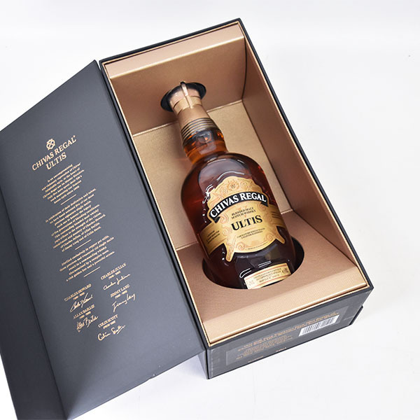 シーバスリーガル アルティス 700ml 正規品 箱付 Rosgar Com シーバスリーガル アルティス 700ml 正規品 箱付 Rosgar Com