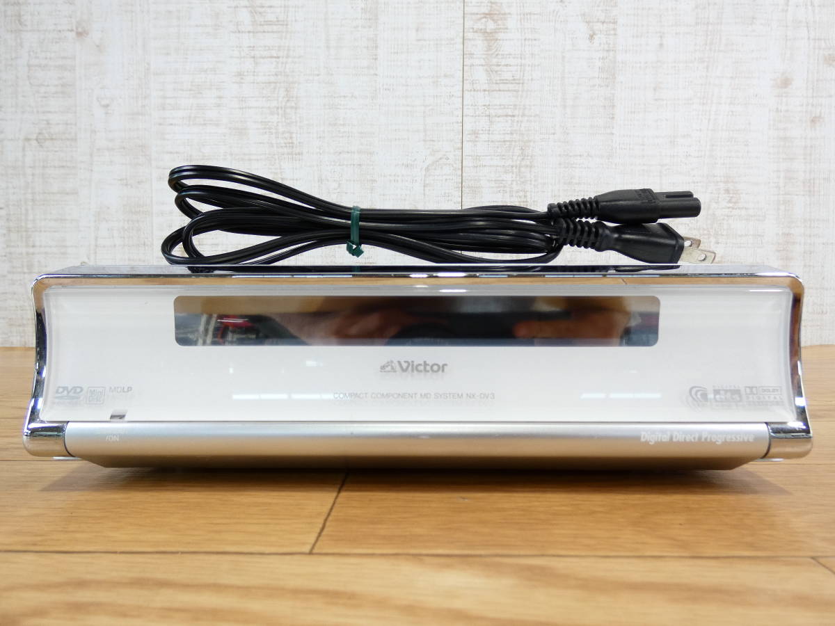 cct-tmhc-051