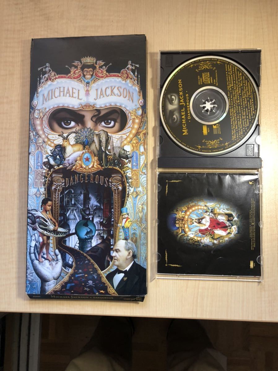 オルタナ 名盤 ロック CDセ 洋楽 約100枚まとめ - Yahoo!オークション
