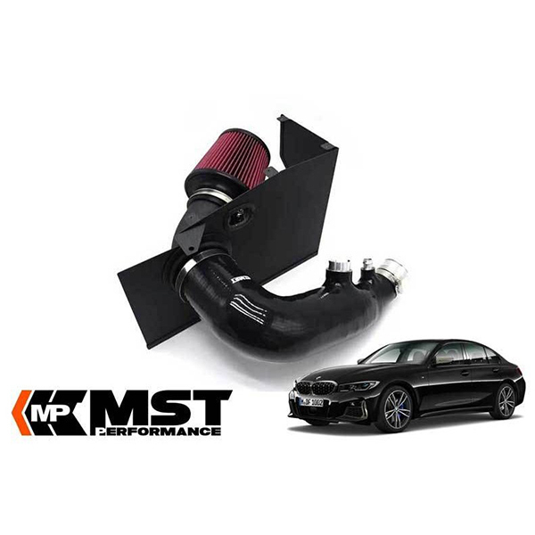 スバル レヴォーグVMG2.0T用 K&Nエアクリーナー 車 スバル レヴォーグ 