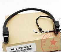 【SALE，安い】 MITSUBISHI/三菱対応する バッテリ接続用中継ケーブル MR-BT6VCBL03M(その他)｜売買されたオークション情報、yahooの商品情報をアーカイブ公開 - オークファン その他