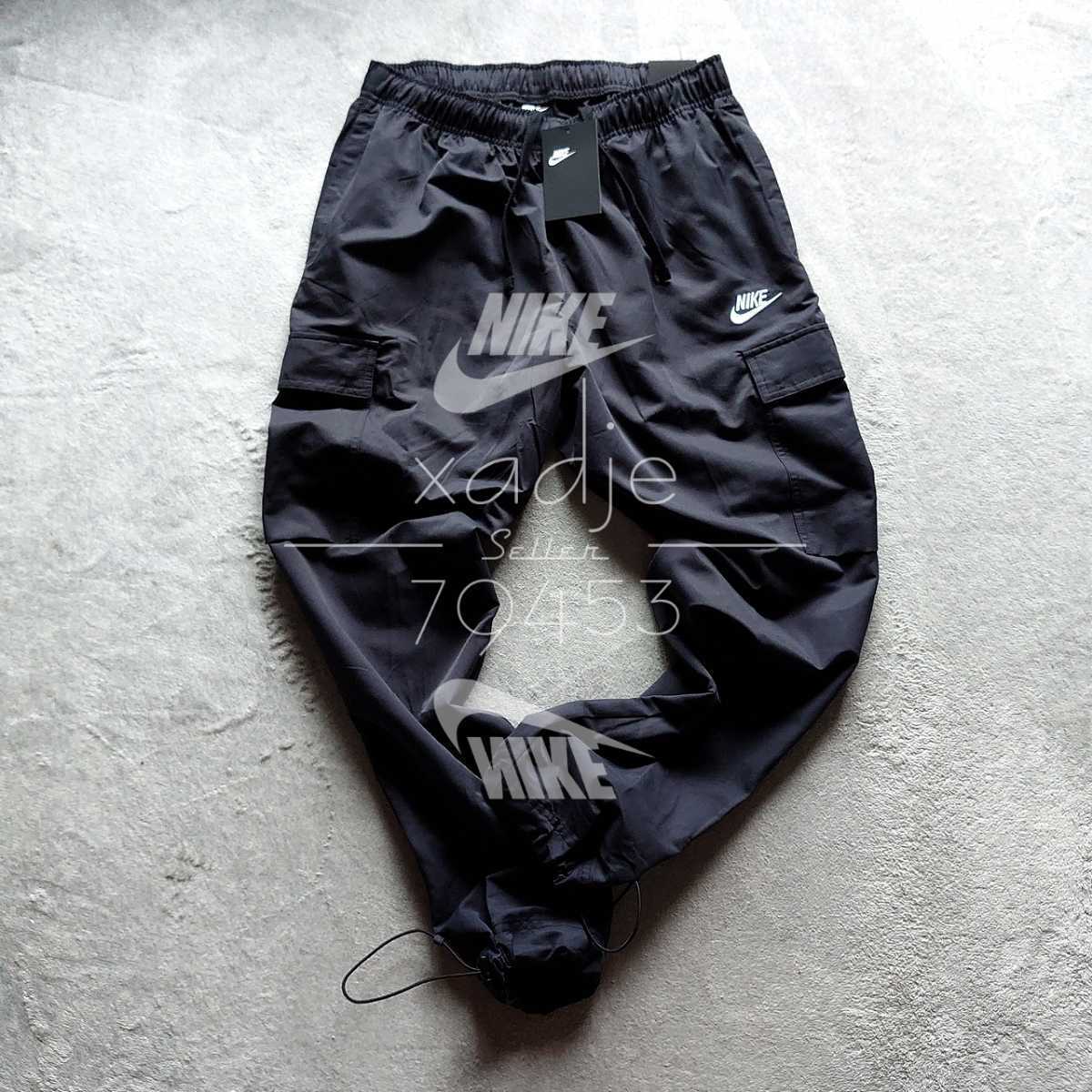 その他 S Ton's 48