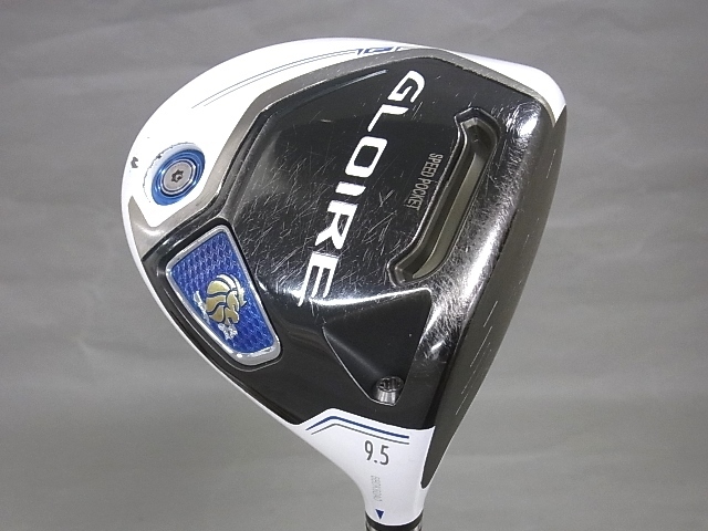 Fuct x Kenkem 金正恩コープリートデッキ スケボーデッキ FTP Fuct x