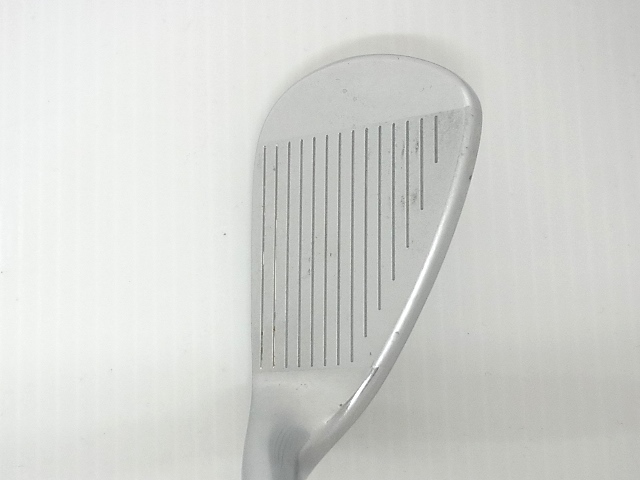 □タイトリスト□Titleist VG3(2012) 2本セット□AW/SW□S□NS PRO