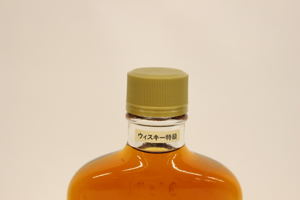 WILD TURKEY OUTDOOR SET 特級表記